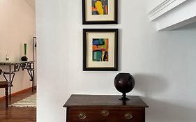 Casa Dos Bijos