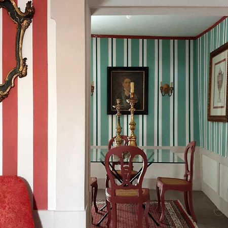 Hotel Casa Dos Bijos à Castelo de Vide Extérieur photo