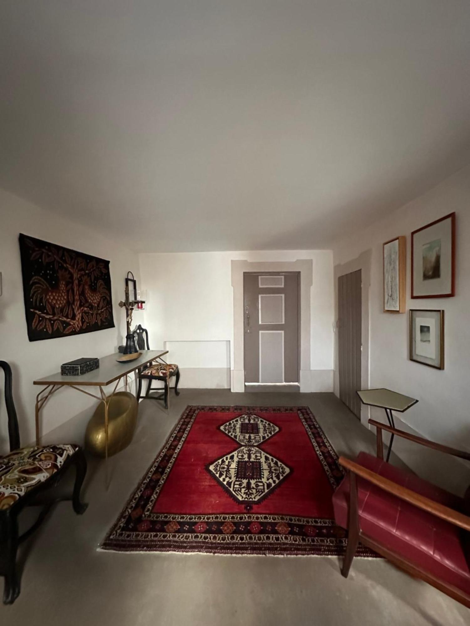 Hotel Casa Dos Bijos à Castelo de Vide Extérieur photo