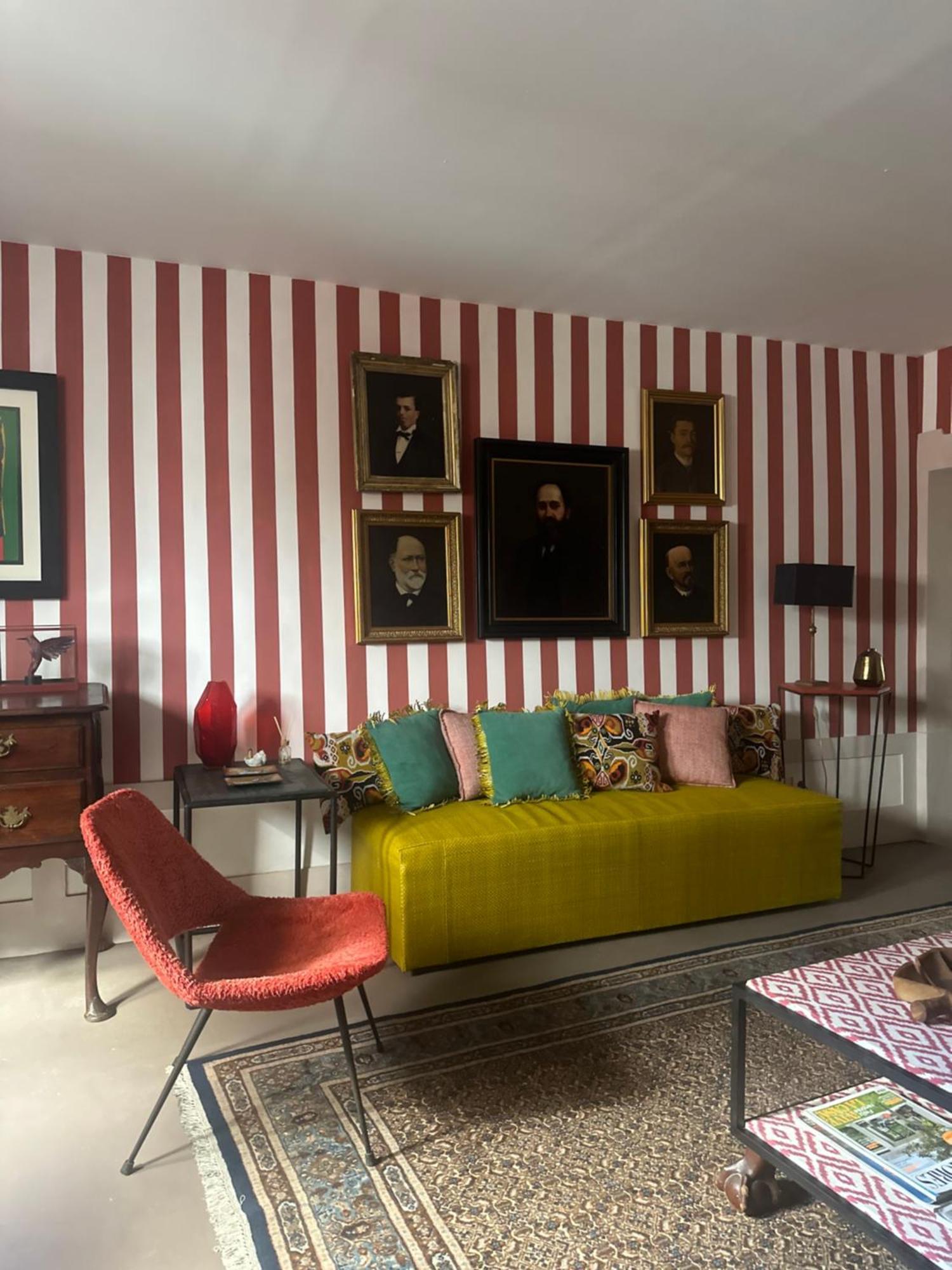 Hotel Casa Dos Bijos à Castelo de Vide Extérieur photo