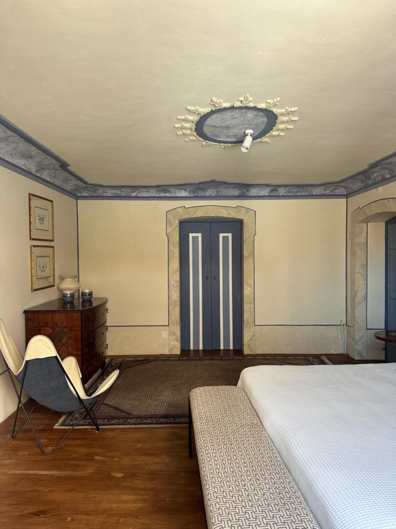 Hotel Casa Dos Bijos à Castelo de Vide Extérieur photo