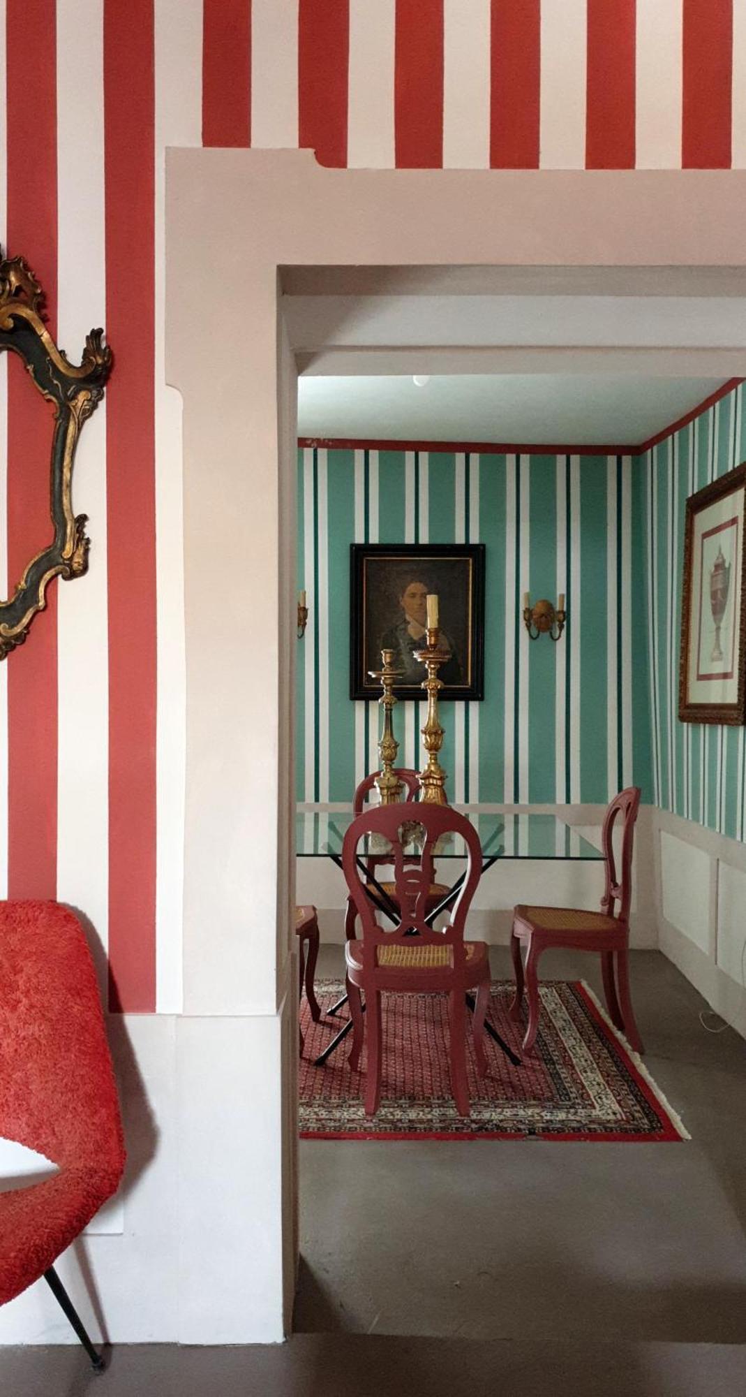 Hotel Casa Dos Bijos à Castelo de Vide Extérieur photo