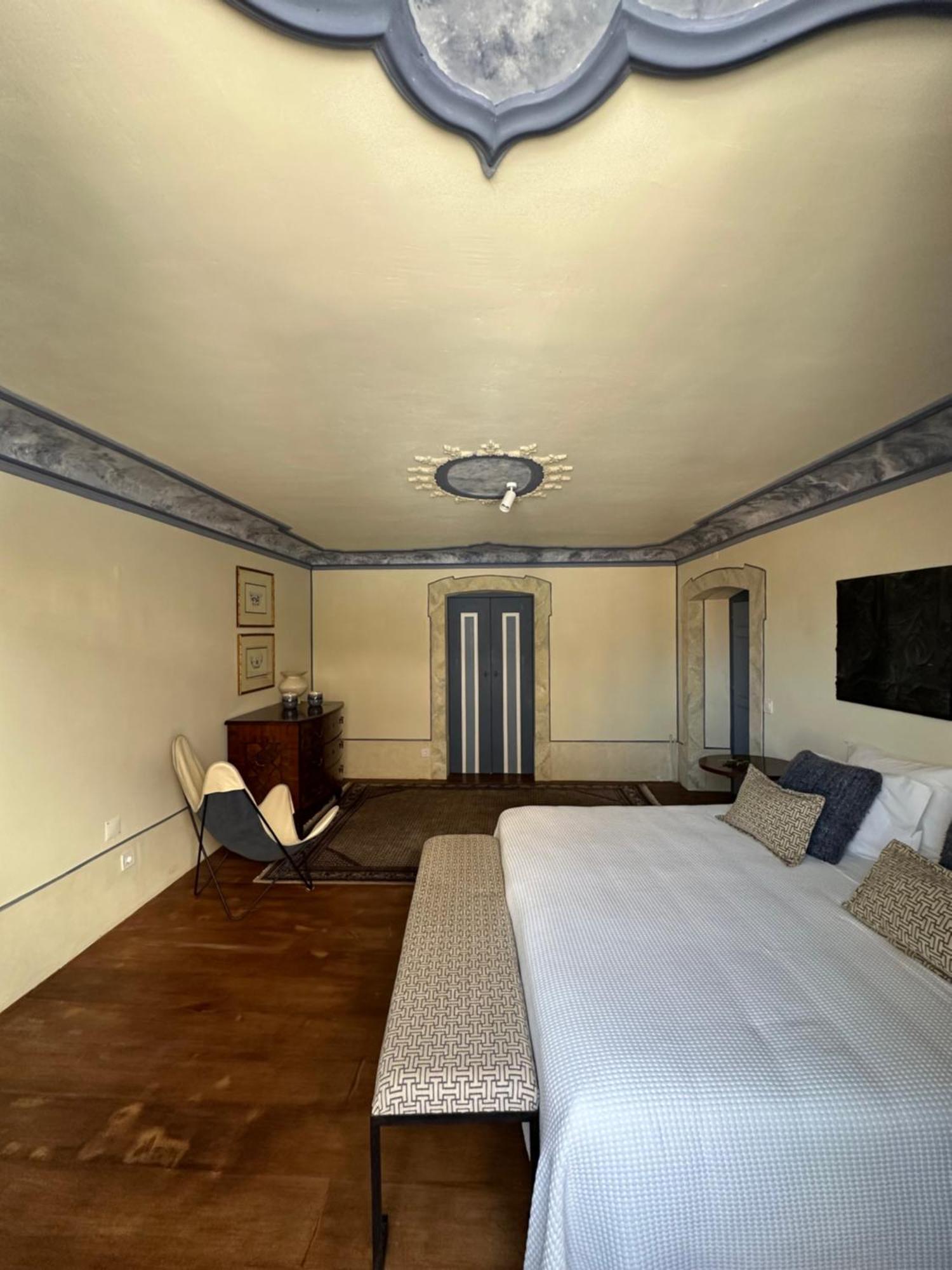 Hotel Casa Dos Bijos à Castelo de Vide Extérieur photo