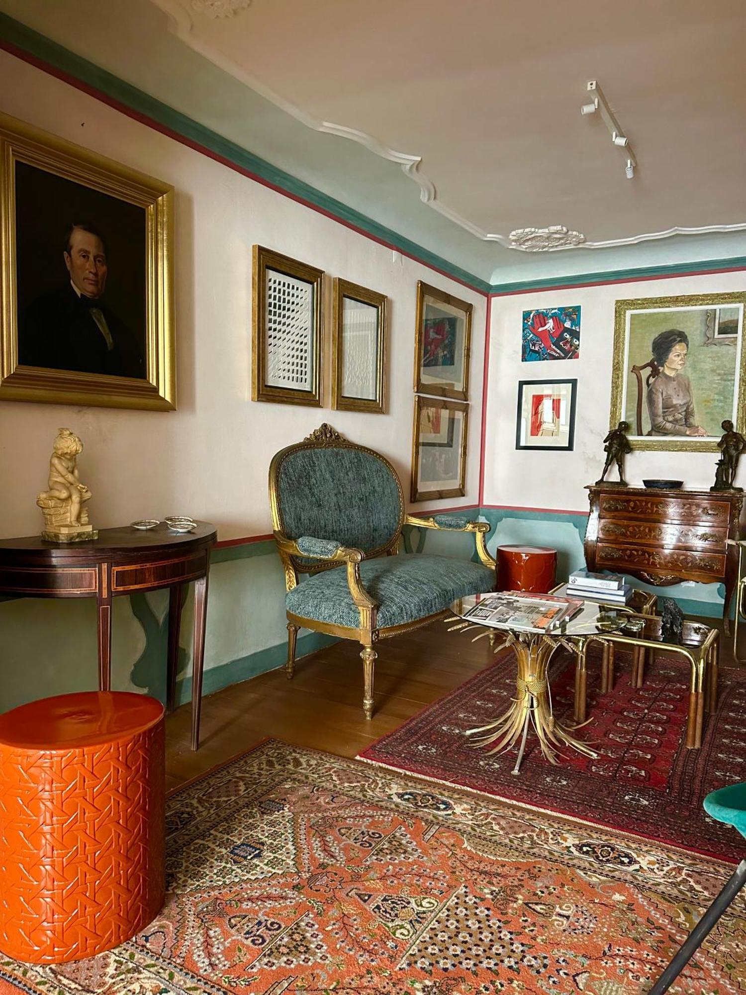 Hotel Casa Dos Bijos à Castelo de Vide Extérieur photo