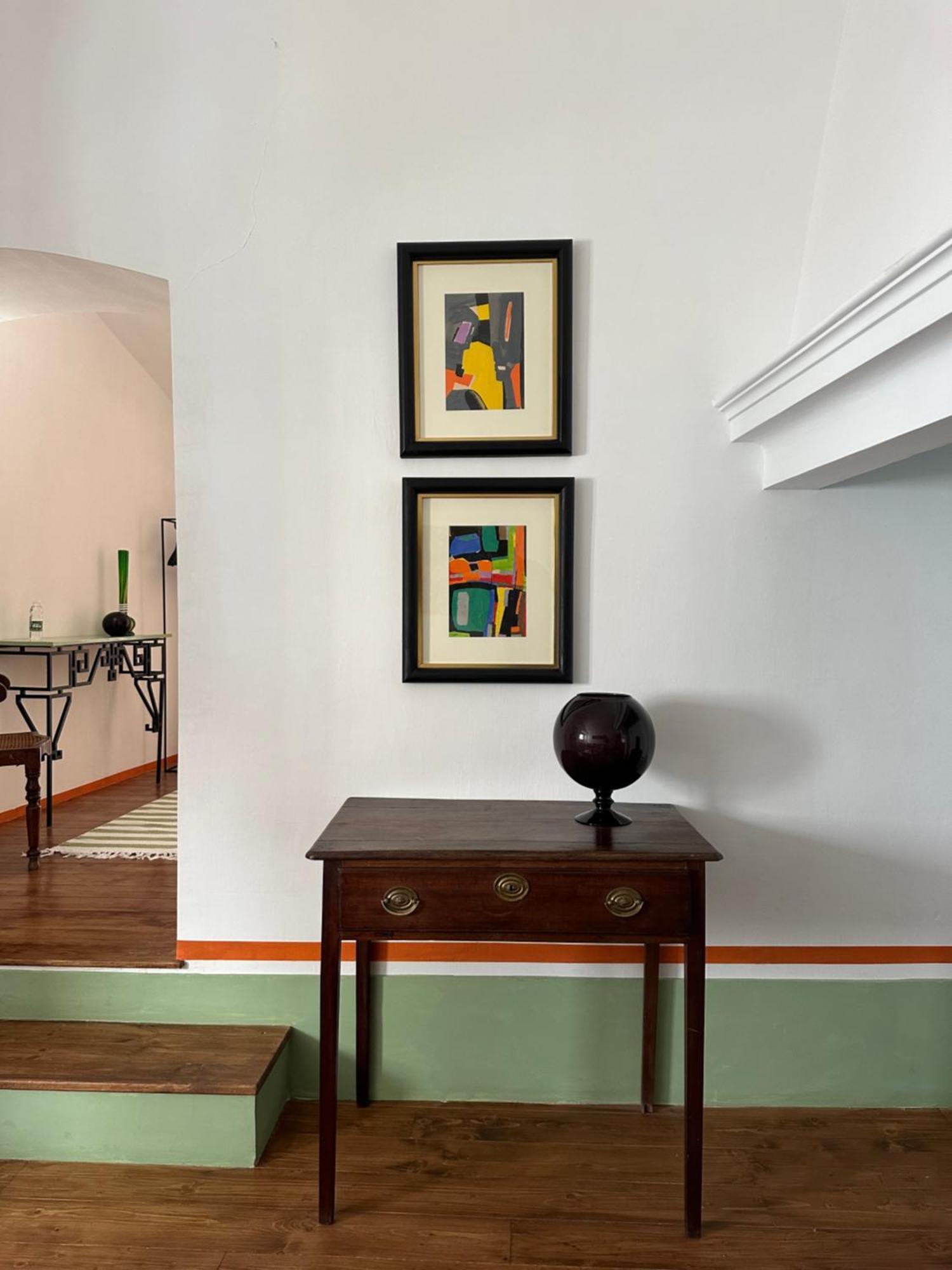 Hotel Casa Dos Bijos à Castelo de Vide Extérieur photo